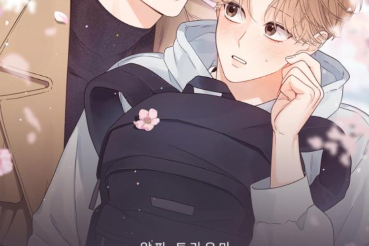 Leer Manhwa BL Alpha Trauma Capítulo Completo en Español, Sinopsis Completa y Otros Títulos