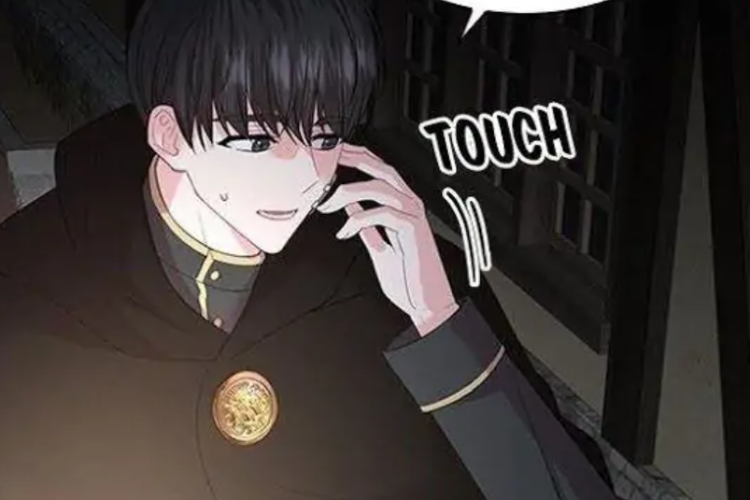 ¡Un Comienzo Dulce! Enlace para Leer Manhwa BL ¿Quien es tu Papi? Capítulo 1 en Español y Fecha de Publicación