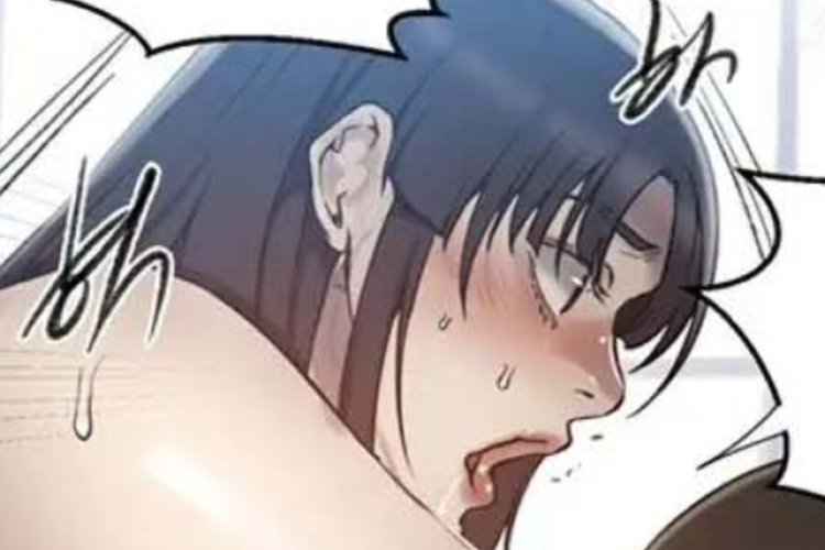 Enlace Leer Manhwa Clases Secretas (Secret Class) Capítulo 269 Español Sub, Placer no reconocido