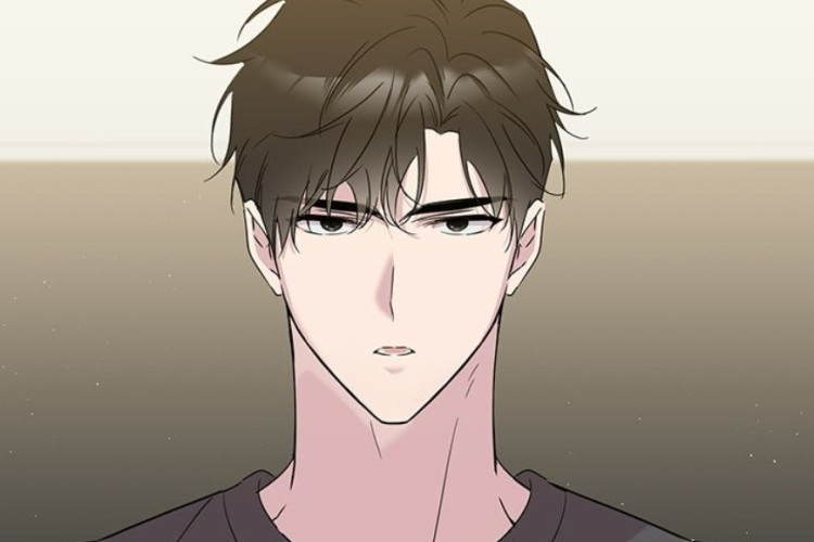 Leer Webtoon Papás Primero, Novios Después Capítulo 6-7 en Español, RAW! Un Hombre en el que se Puede Confiar