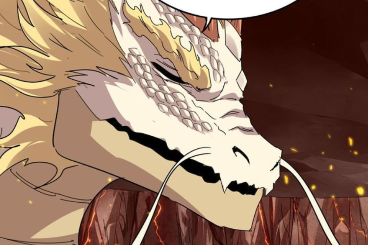 Leer Manhua Magic Emperor Capítulo 826 en Español, RAW! Un Padre Responsable