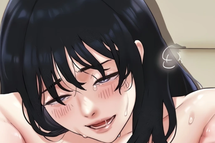 RAW Leer Manhwa Soeun Capítulo 89 en Español, Convertirse en Esclavo de los Gánsteres