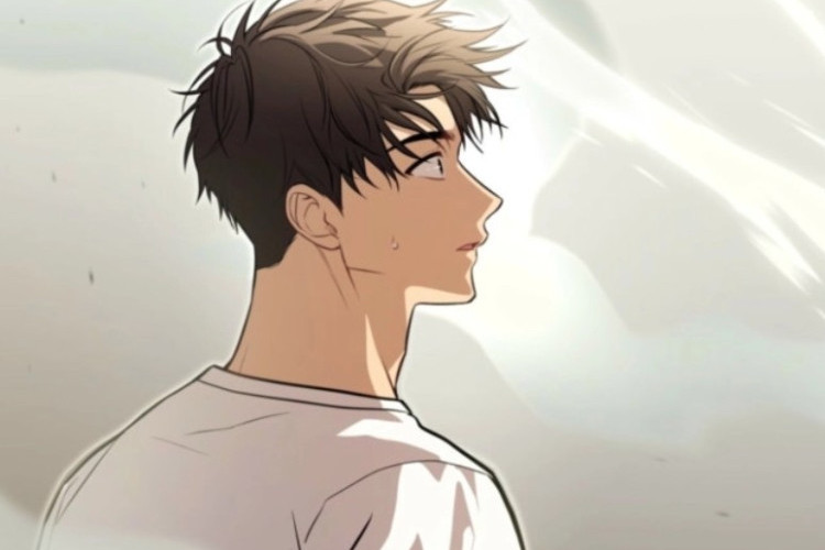¡Un Corazón Hecho Pedazos! Enlace para Leer Manhwa BL Pasión Capítulo 138 en Español & Fecha de Publicación
