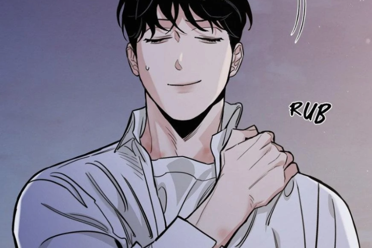 Spoilers Manhwa Roses And Champagne Capítulo 92 En Español, ¡Si a ti no te importa, a mí tampoco