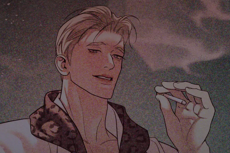 ¡Muy Desafiante! Spoiler y Enlace para Leer Manhwa BL Pearl Boy : Ignite The Dawn Capítulo 17 en Español