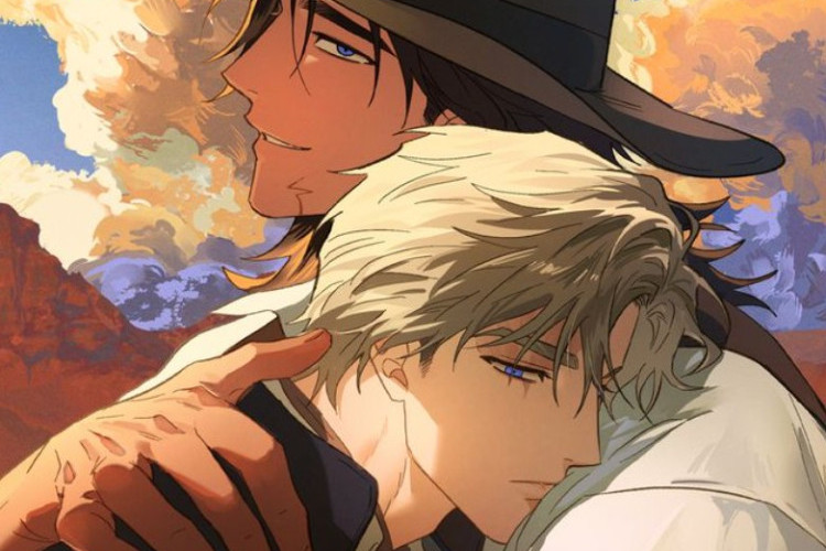 Synopsis, Autres Titres, et Lire le Manhwa BL Song of the Wasteland Scan VF FR Chapitre Complet, Gratuit Sans Login