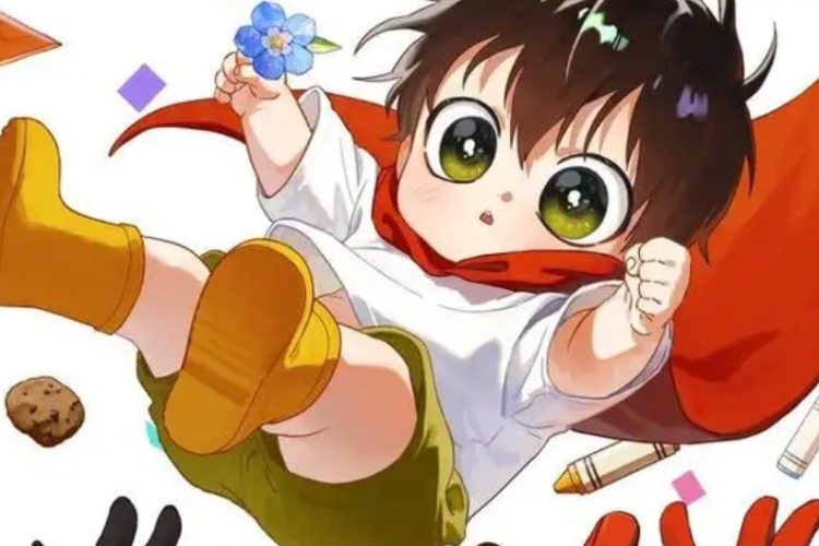 Enlace de Lectura Manhwa Camino a Ver a Mi Madre Capítulo Completo en Español, Aquí está la sinopsis y otros títulos