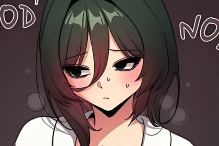 Spoiler RAW! Leer Manhwa Stop Smoking! (Deja de Fumar!) Capítulo 87 en Español, Gangchan Pisa el Acelerador