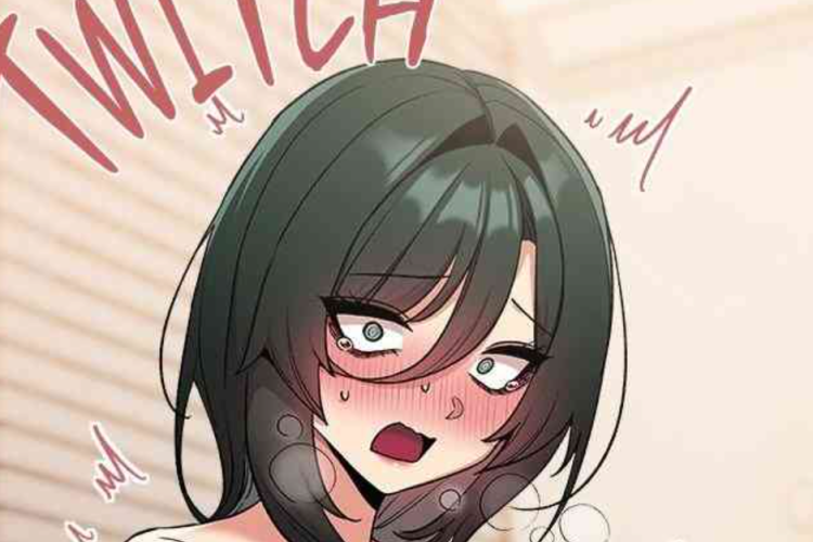 RAW Leer Manhwa Stop Smoking! (Deja de Fumar!) Capítulo 76 en Español, Gangchan es Realmente el Mejor