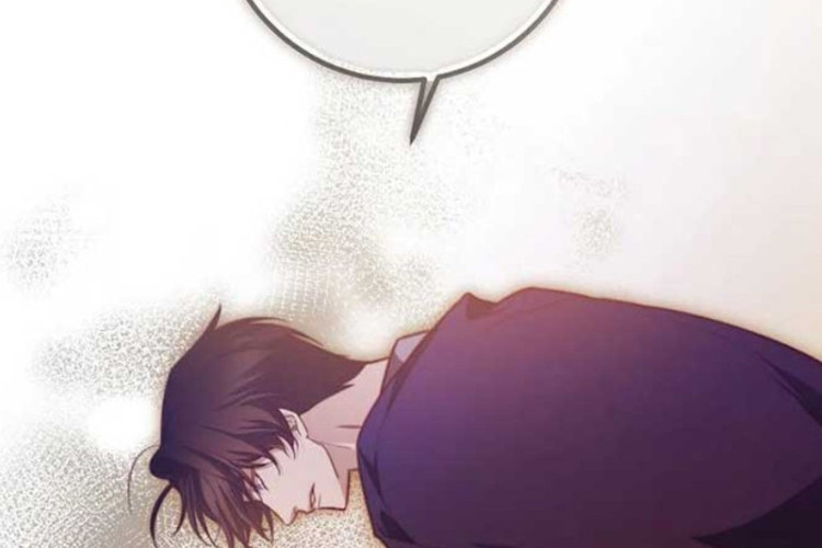 RAW Leer Manhwa Sigue A Tu Corazón Capítulo 51 Español, Cada vez Más Tentador