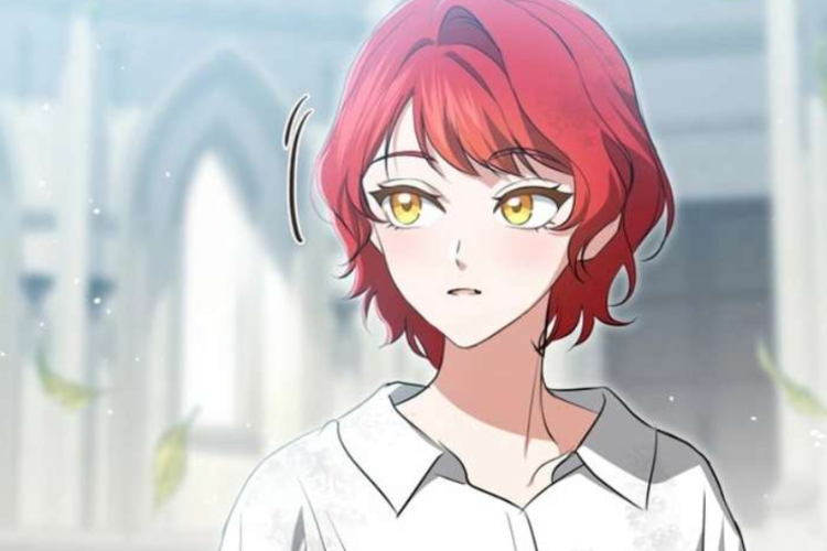 Manhwa Los Enemigos se Encuentran en la Ceremonia de Compromiso Capítulo 23 en Español: Spoiler, Fecha de Publicación y Enlace para Leerlo