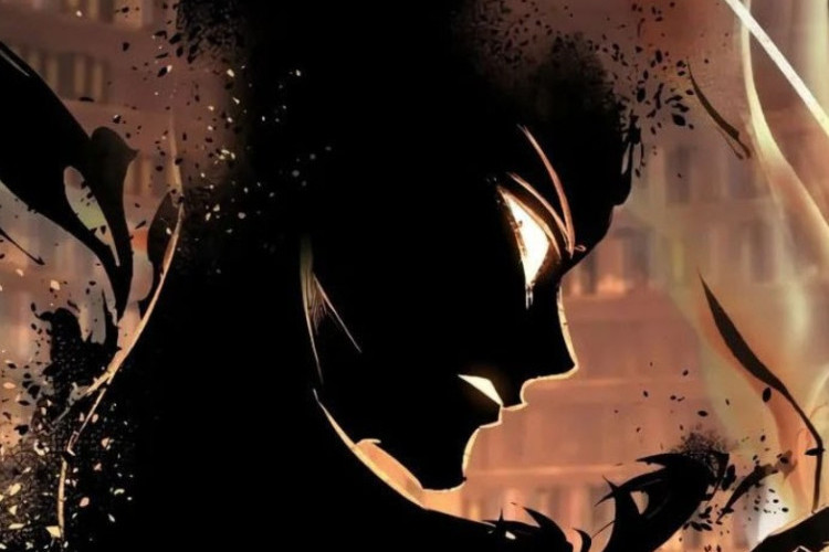 RAW Leer Manhwa Cómo Criar Villanos Correctamente (Became the Patron of Villains) Capítulo 30 en Español, La Clave del Enemigo Complicado