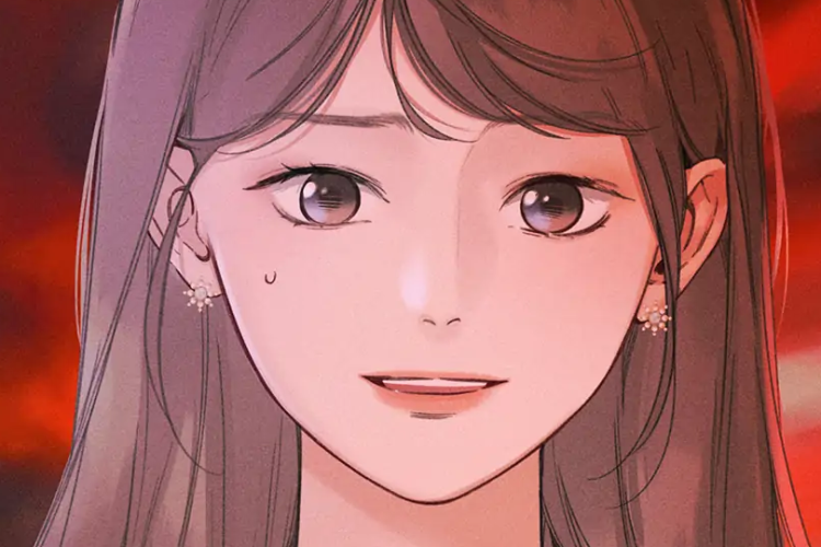 ¡Imposible Estar Triste! Enlace para Leer Manhua Amor Accidental (Accidental Love) Capítulo 73 en Español & Fecha de Publicación