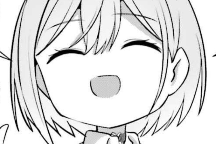 Manga Danjo no Yujou wa Seiritsu suru? (¡¡Sí, Shinai!!) Capítulo 39 Scan Espanol, Animar todo el día lo hace más emocionante