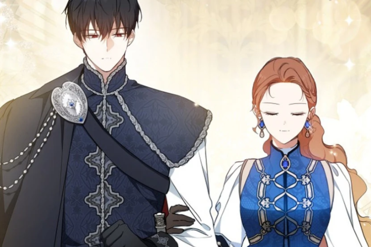 Enlace de Leer Manhwa BL Juego de Los Peones Capítulo 89 en Español, ¡Malo! Escondite Atrapado