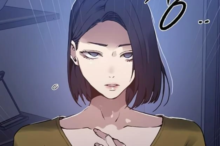 RAW Leer Manhwa Clases Secretas (Secret Class) Capítulo 292 en Español, Ataque Sorpresa