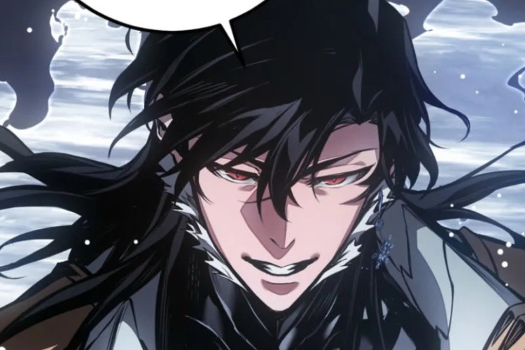 Webtoon El Bastardo Regresado del Clan de la Espada Capítulo 93-94 en Español: Spoiler, Fecha de Publicación y Enlace para Leerlo