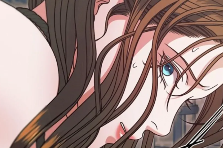 Enlace de Leer Manhwa Try Begging Capítulo 46 en Español, ¡León está locamente enamorado de Grace!