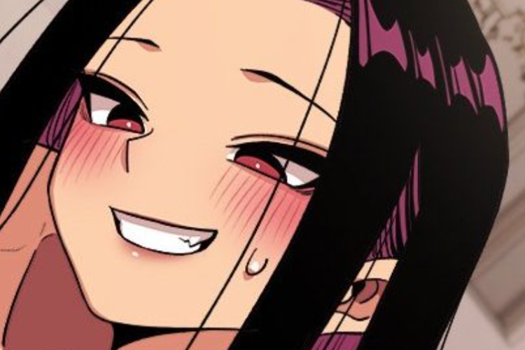 Stop Smoking! (Deja de Fumar!) Capítulo 68 en Español, ¡Haz Clic Aquí para Leer Manhwa Gratis!