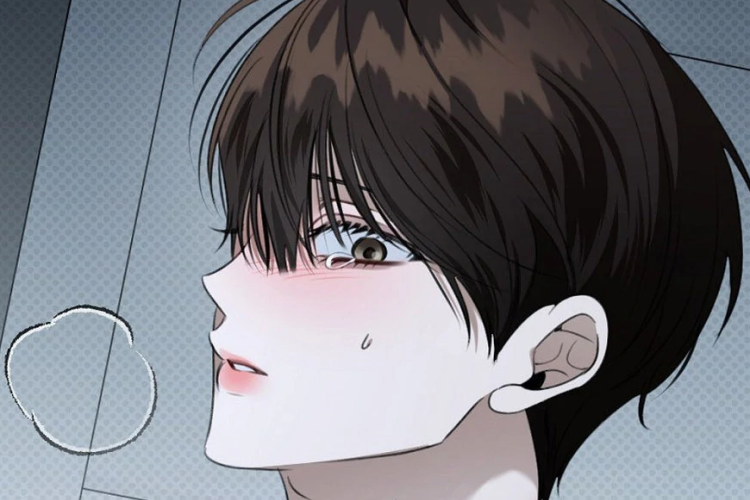 Spoiler RAW! Leer Manhwa BL La Cama De Los Dieciocho Capítulo 44 en Español, Esperando la Temporada 2