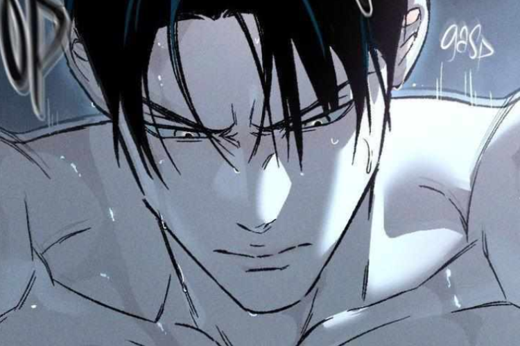 Enlace Leer el Manhwa BL Concealment Capítulo Completo en Español, Consulte La Sinopsis y Otros Títulos