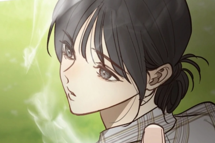 ¡No Puedo Esperar! Spoiler & Enlace para Leer Manhwa Las Flores Son Cebo (Flowers Are Bait) Capítulo 33 en Español