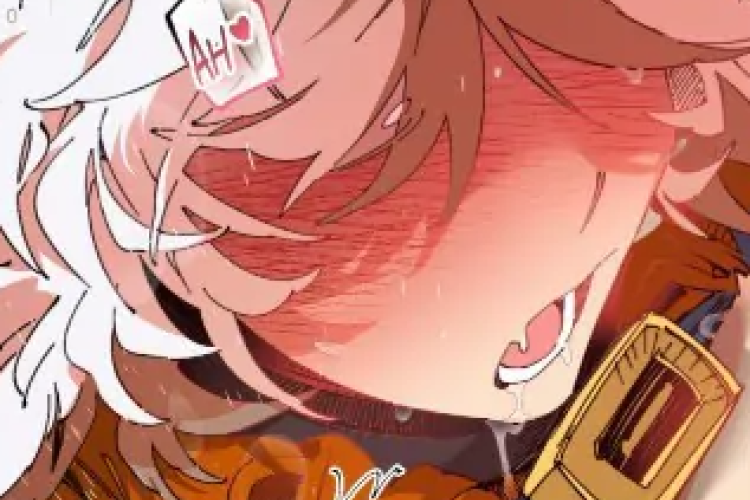 RAW Leer Manhwa BL La Granja del Señor A (Mr.A's Farm) Capítulo 19 en español, ¡El sentimiento incómodo de Milton!