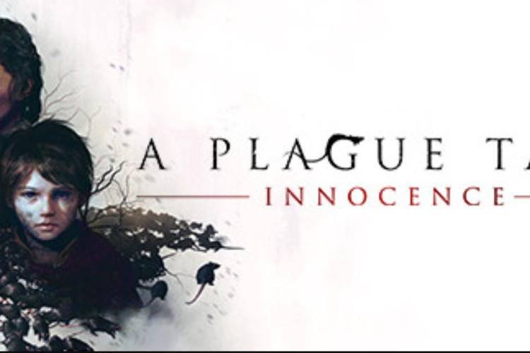 Resumen y Avance de A Plague Tale: Una Emocionante Historia De Aventuras
