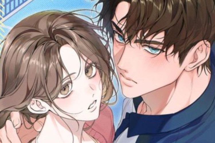 Enlace Oficial al Manhwa Love:Zero en Español Capítulos Completos Gratis, El Amor Llega Sin Avisar
