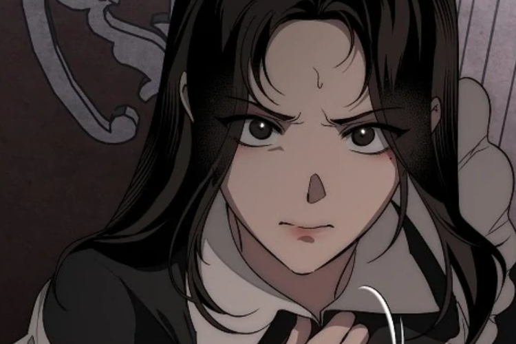 ¡Anna Empieza a Disfrutar! Spoiler y Enlace para Leer Manhwa Swan's Grave Capítulo 12 en Español
