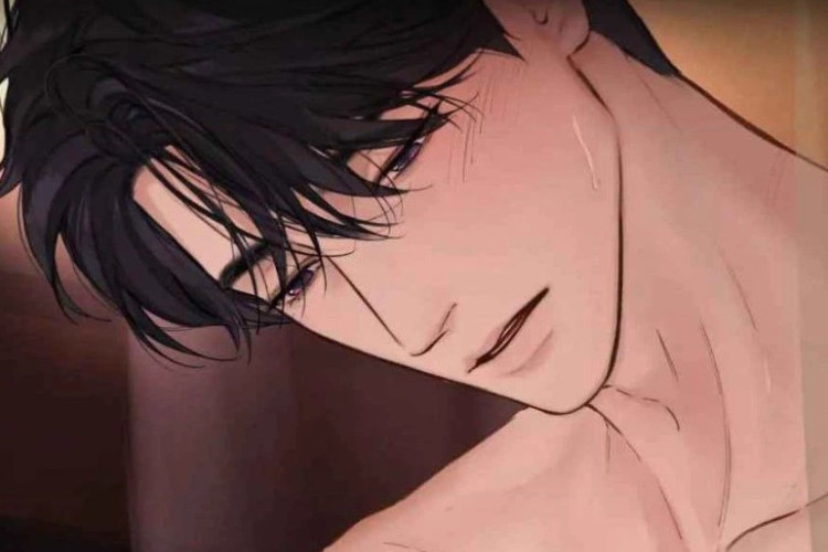 ¡Qué Bonito! ¿Quién Tiene Curiosidad por Saber Cómo Continúa el Manhua Amor Accidental (Accidental Love) Cap 93 en Español?