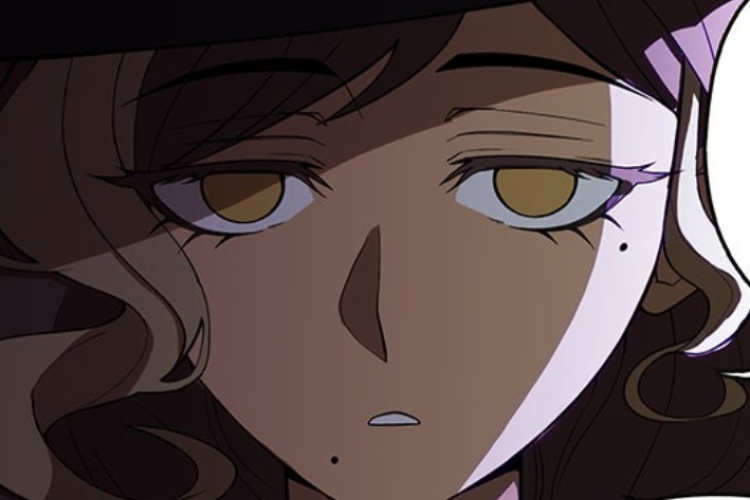 Raising Hell: A Demon's Guide to Parenting Capítulo 23 en Español, ¡Haz Clic Aquí para Leer Webtoon Gratis!