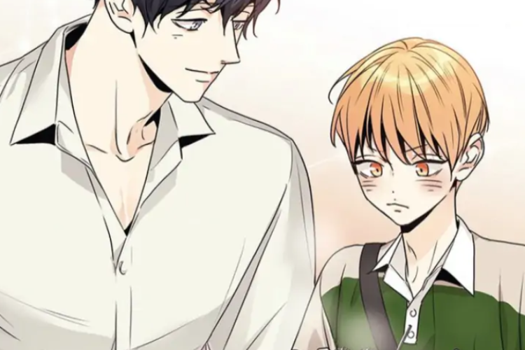 Love is an Illusion! - Superstar (El Amor Es Una Ilusión Superestrella) Capítulo 101 Español, ¡Haz Clic Aquí para Leer Manhwa BL