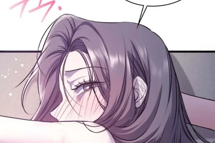 ¡No Puede Durar Mucho! Errores en el Manhwa Bestias Que Cruzan La Línea Capítulo 41 en Español