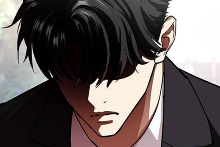 Leer RAW Manhwa Lookism Capítulo 557 en Español, ¡Kim Gitae luce abatido!