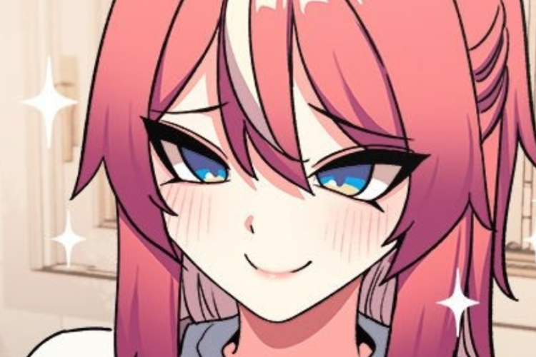 ¡Gangchan no es Débil! Enlace para Leer Manhwa Stop Smoking! (Deja de Fumar!) Capítulo 57 en Español & Fecha de Publicación
