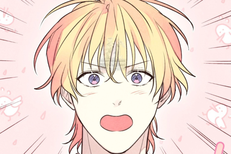 ¡La Lucha No ha Sido en Vano! Enlace para Leer Manhwa BL Winter Field Capítulo 13 en Español & Fecha de Publicación