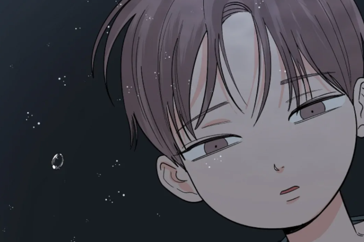 Spoiler RAW! Leer Manhwa BL Método de Caza de Orcas Capítulo 33 en Español, Esperando la Nueva Temporada