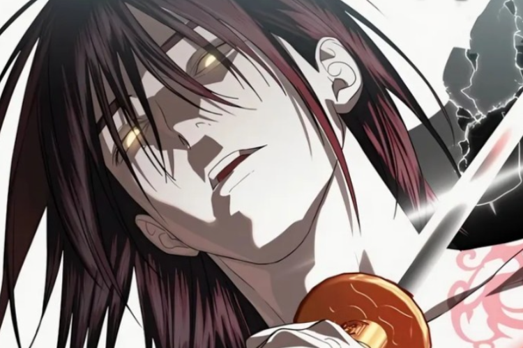 Leer Manhwa Special Civil Servant Capítulo Completo en español, Trabajando duro por la vida
