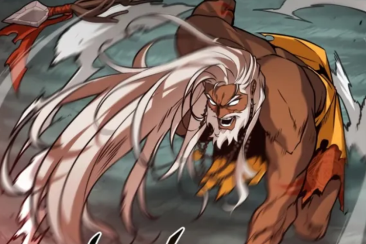 Manhwa Lector Omnisciente (Omniscient Reader's Viewpoint) Capítulo 297 en Español: Spoiler, Fecha de Publicación y Enlace para Leerlo