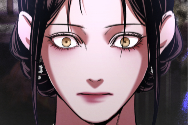  ¡Magia! Spoilers de Memorias de una Bruja Manhwa Capítulo 4 en Español, Todos pierden contra la magia