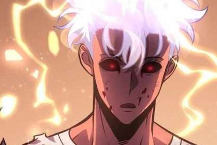 ¡Como Antes! Spoiler y Enlace para Leer Manhua Mirrorfield: El Mundo al Revés Capítulo 53 en Español