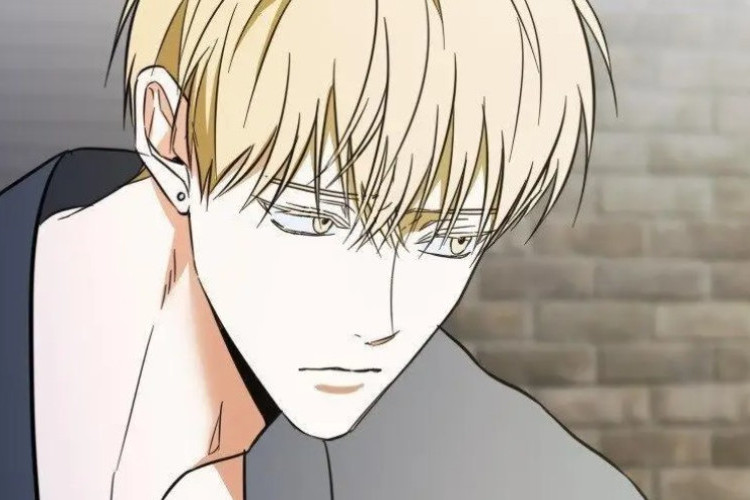 Manhwa BL How to Win Over Your Crush Capítulo 15 en Español: Spoiler, Fecha de Publicación & Enlace para Leerlo