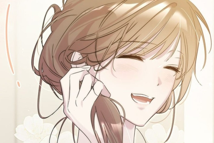 ¡Ese es el atractivo! Enlace para Leer Manhwa Papás Primero, Novios Después Capítulo 9 en Español