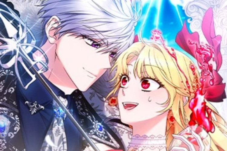 Enlace para Leer Manhwa 10 Razones para ser Abandonada por un Tirano en Español Capítulo Completo, La Defensa del Amor