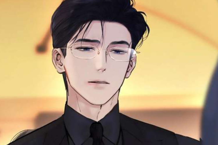 Amor Accidental (Accidental Love) Capítulo 75 en Español, ¡Haz Clic Aquí para Leer Manhua Gratis!