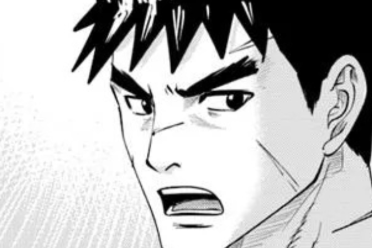 Spoilers del Manga Oukoku e Tsuzuku Capítulo 98 en Español, Razones por las que es mejor dejarlo
