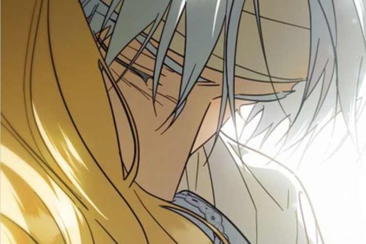 Leer Manhwa Cómo conquistar a mi Marido Capitulo 112 Scan Espanol, ¡Esta vez no te dejaré ir!