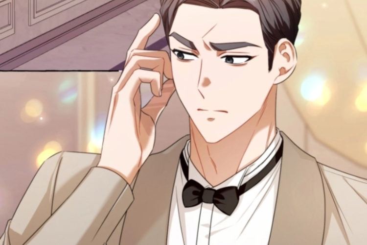Link Leer Manhwa Cuando el Teléfono Suena Capítulo 26 en Español, ¡Circunstancias imposibles!