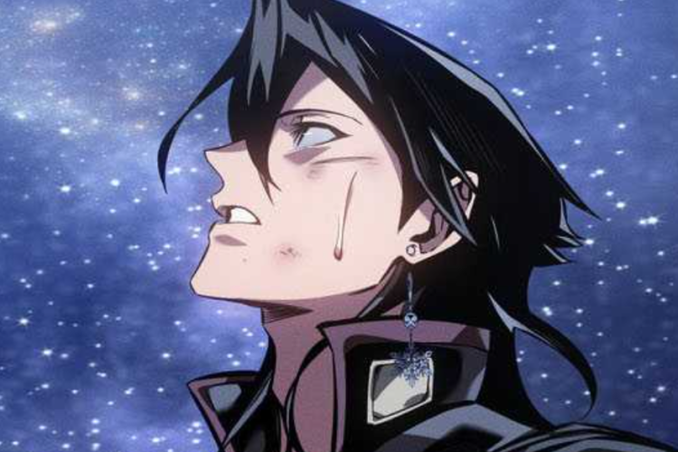 Manhwa Regressing As The Reincarnated Bastard Of The Sword Clan Capítulo 84 en Español: Spoiler, Fecha de Publicación y Enlace para Leerlo